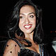 Rituparna Sengupta at Star Screen Awards 2009