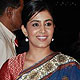 Sonali Kulkarni at Star Screen Awards 2009