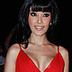 Koena Mitra at Star Screen Awards 2009