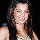 Mugdha Godse at Star Screen Awards 2009