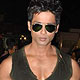 Shahid Kapoor at Star Screen Awards 2009