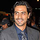 Arjun Rampal at Star Screen Awards 2009