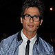 Shahid Kapoor at Star Screen Awards 2009