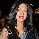 Rituparna Sengupta at Star Screen Awards 2009