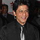 Shah Rukh Khan at Star Screen Awards-2010