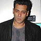 Salman Khan at Star Screen Awards-2010