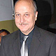 Anupam Kher Anupam Kher