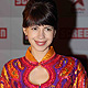Kalki Koechlin at Star Screen Awards-2010