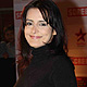 Tulip Joshi at Star Screen Awards-2010