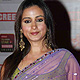 Divya Dutta at Star Screen Awards-2010