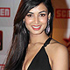 Sonal Chauhan at Star Screen Awards-2010