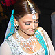 Aishwarya Rai at Star Screen Awards-2010