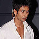 Shahid Kapoor at Star Screen Awards-2010