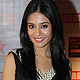 Amrita Rao at Star Screen Awards-2010