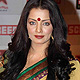 Celina Jaitley at Star Screen Awards-2010