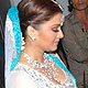 Aishwarya Rai at Star Screen Awards-2010