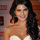 Jacqueline Fernandez at Star Screen Awards-2010