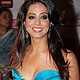 Mahi Gill at Star Screen Awards-2010