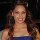 Bipasha Basu at Star Screen Awards-2010
