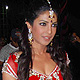 Priyanka Chopra at Star Screen Awards-2010