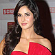 Katrina Kaif at Star Screen Awards-2010