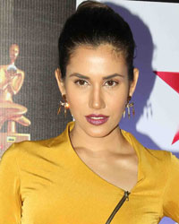 Star Screen Awards 2016 Star Screen Awards 2016