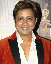 Sukhwinder Singh