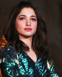 Tammannah Bhatia Tammannah Bhatia