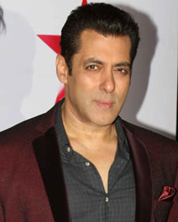 Shah Rukh Khan and Salman Khan Shah Rukh Khan and Salman Khan