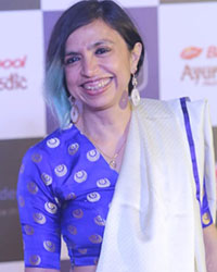 Star Screen Awards 2019 Star Screen Awards 2019