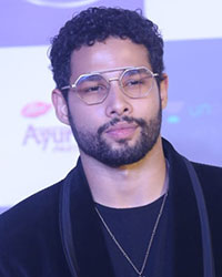 Siddhant Chaturvedi Siddhant Chaturvedi