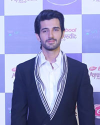 Aditya Seal Aditya Seal