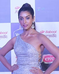 Star Screen Awards 2019 Star Screen Awards 2019