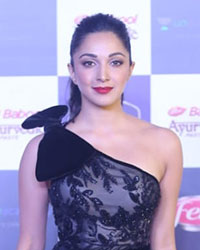 Kiara Advani at Star Screen Awards 2019