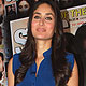 Kareena Kapoor Kareena Kapoor