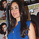 Kareena Kapoor at Star Week Anniversary Issue