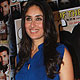 Kareena Kapoor at Star Week Anniversary Issue