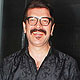 Aditya Pancholi