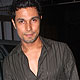 Randeep Hooda at Star Week Anniversary Issue