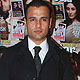 Rohit Roy