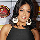 Tanushree Dutta at Stardust Awards 2010