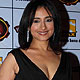 Divya Dutta at Stardust Awards 2010