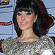 Koena Mitra at Stardust Awards 2010