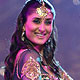 Kareena Kapoor at Stardust Awards 2010