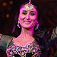 Kareena Kapoor at Stardust Awards 2010