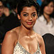 Mugdha Godse at Stardust Awards 2010