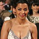 Mugdha Godse at Stardust Awards 2010