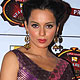 Kangana Ranaut at Stardust Awards 2010