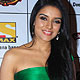 Asin at Stardust Awards 2010