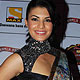 Jacqueline Fernandez at Stardust Awards 2010